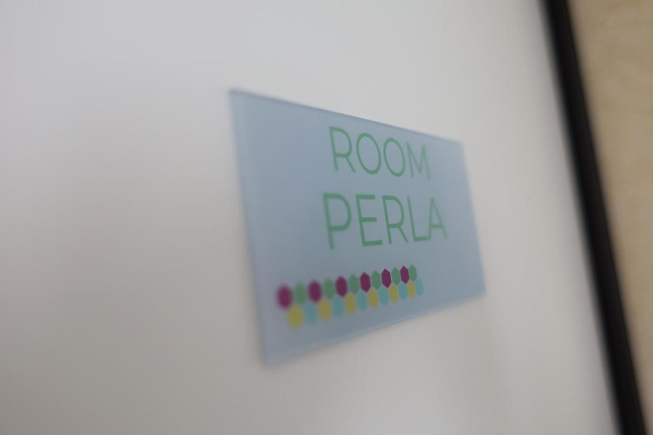 Civico Sedici Suite & Spa Altamura Zewnętrze zdjęcie