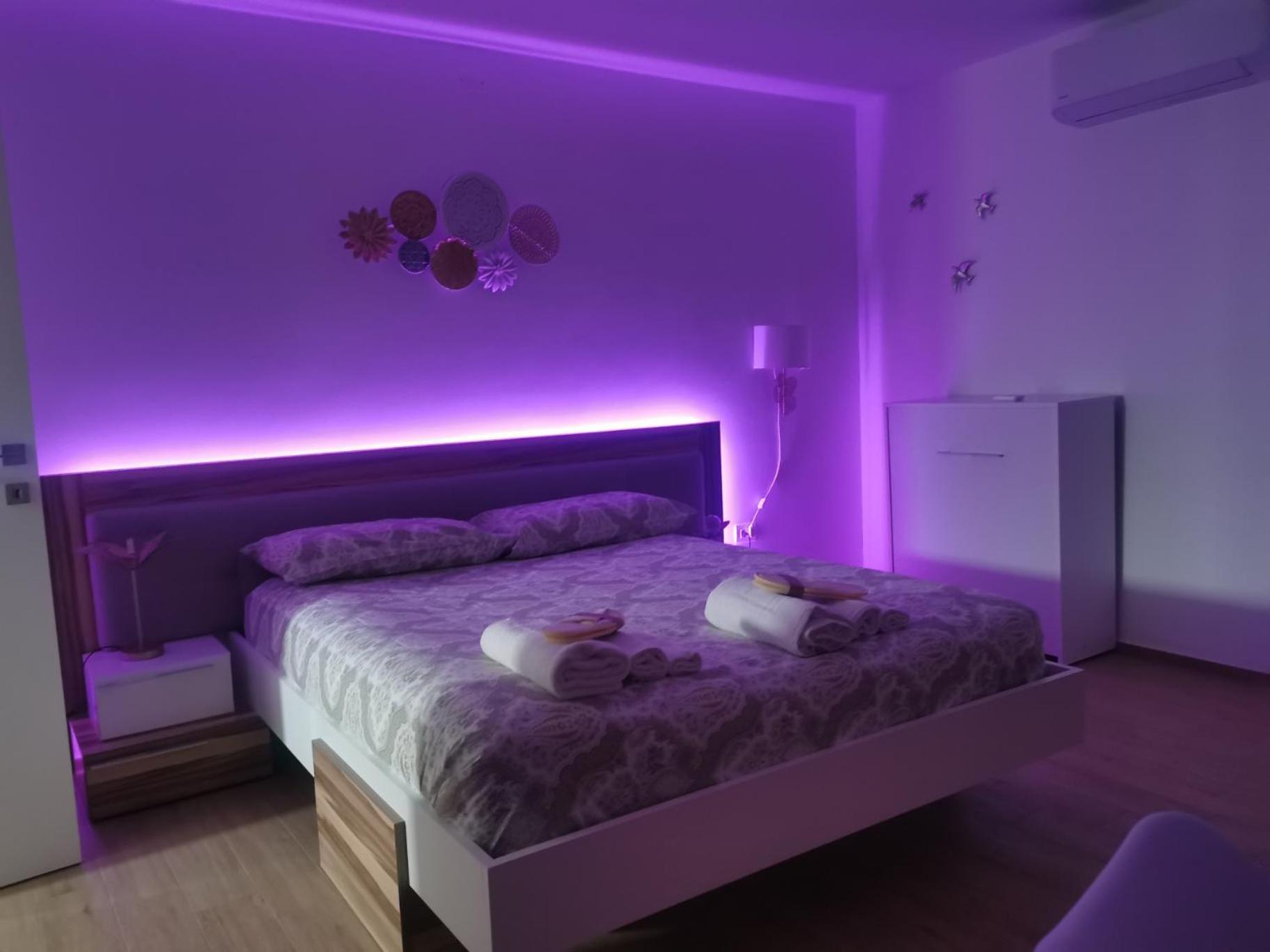 Civico Sedici Suite & Spa Altamura Zewnętrze zdjęcie