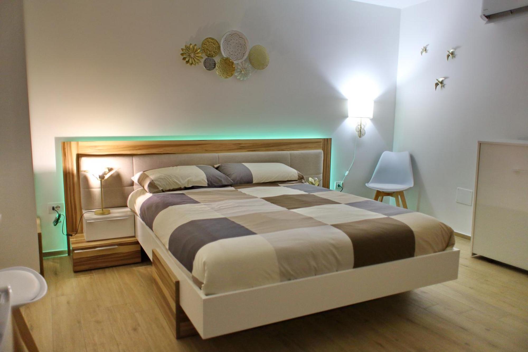 Civico Sedici Suite & Spa Altamura Zewnętrze zdjęcie